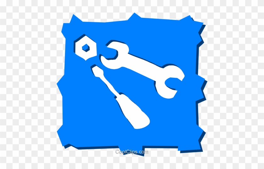 Werkzeuge Arbeits-arbeiters Holz Werkzeuge Vektor Clipart - Werkzeuge Arbeits-arbeiters Holz Werkzeuge Vektor Clipart #1764420