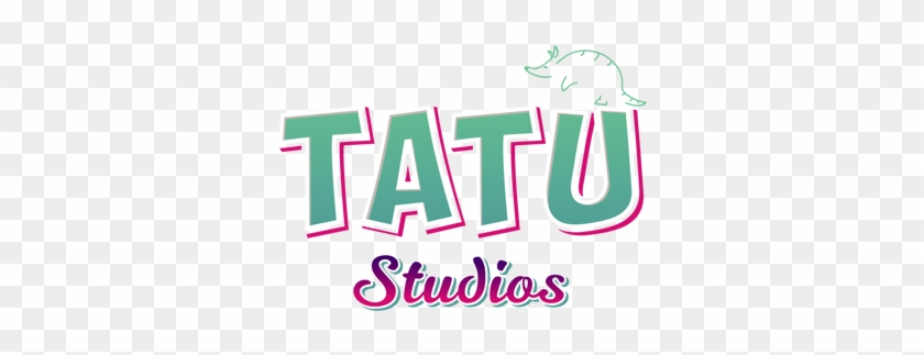 Tatu Studios - Illustration #1764473