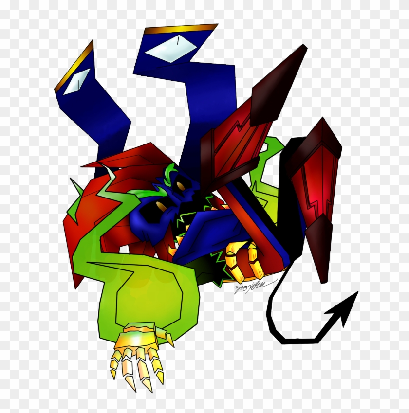 “falling To Infinity”a Lil Sticker Thingy @mmmagic - “falling To Infinity”a Lil Sticker Thingy @mmmagic #1764539