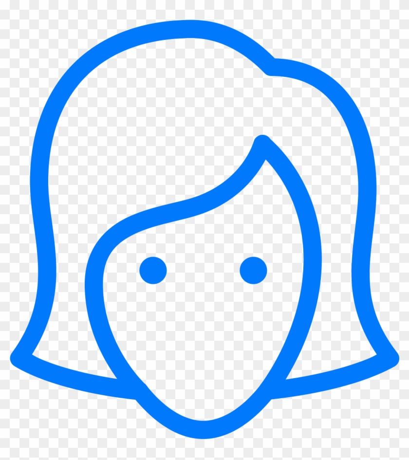 Stress Clipart Computer Stress - Stress Icon #1764605