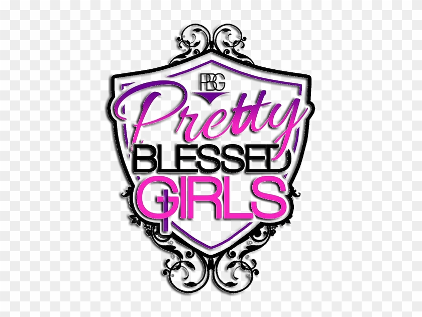 The Program Encourages The Girls That “they Can Do - The Program Encourages The Girls That “they Can Do #1764614