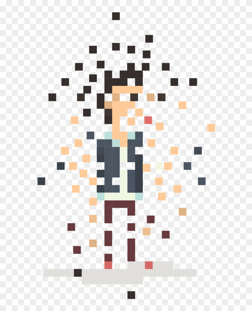 To Fix This Problem, What We Need Now Is To Zoom Way, - Illustration #1764615