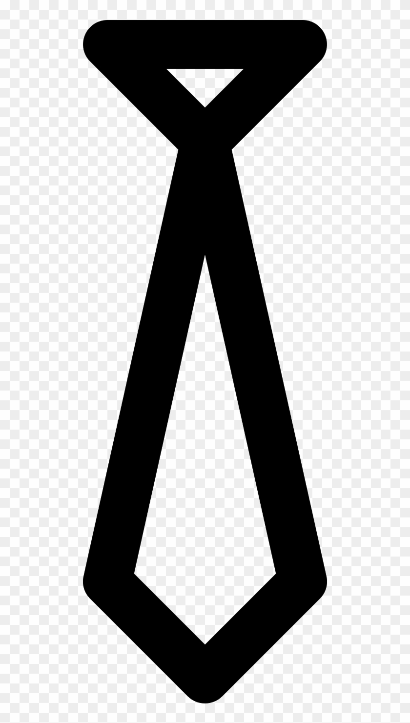Corbata Png - Corbata Png #1764627