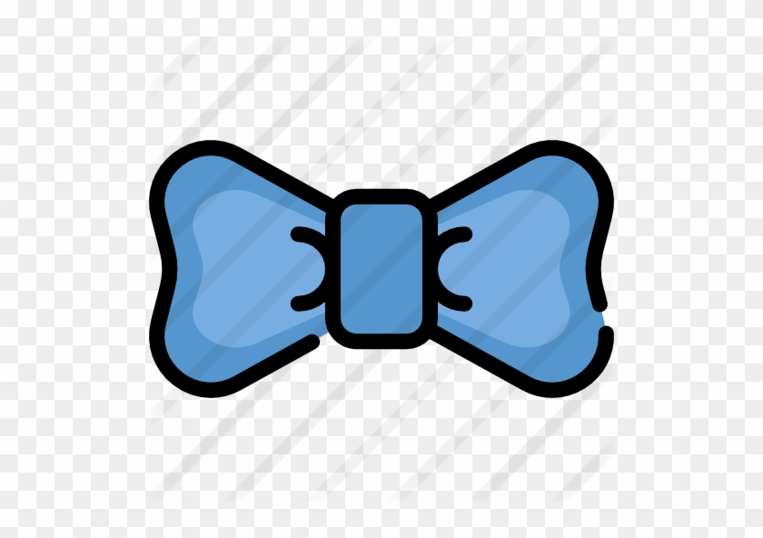 Corbata Png - Corbata En Formato Png #1764628