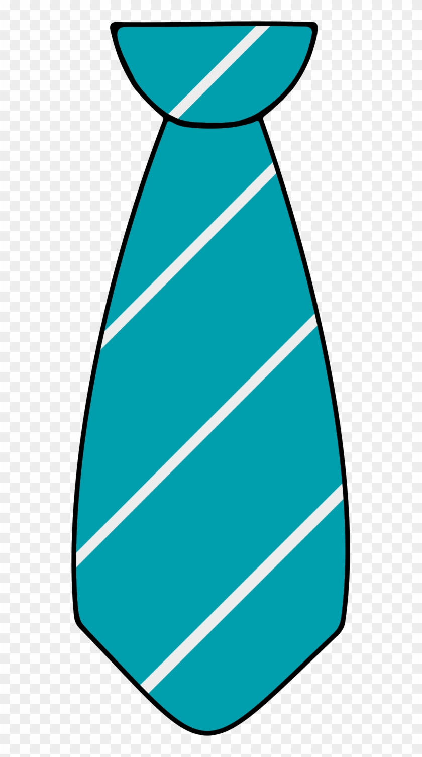 Corbata Png Dibujo 3 Png Image - Corbata Dibujo Png #1764657