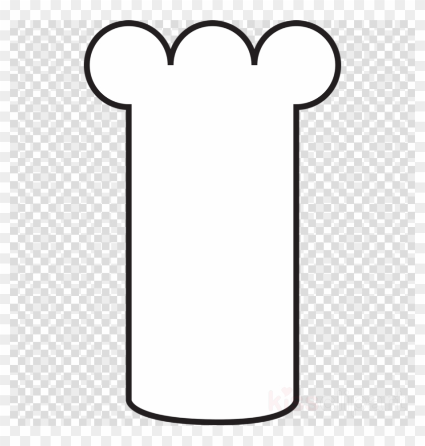 Heart Clipart Line Jewellery Clip Art - Audi R8 Png #1764679
