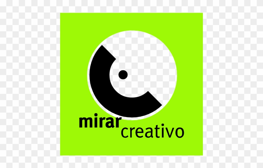 Watch Clipart Mirar - Carepages #1764705