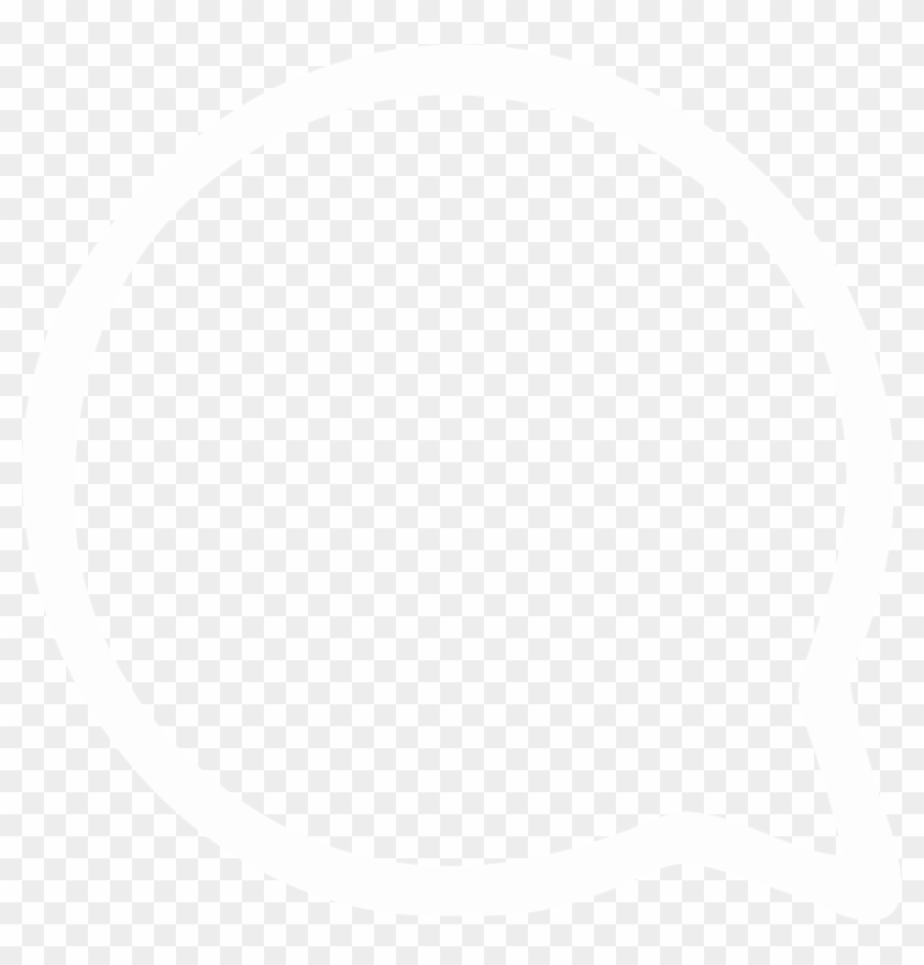 Circle #1764781