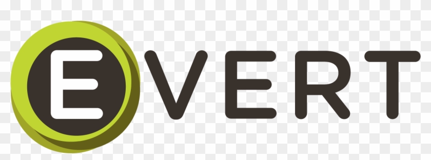Evert Grass - Sign #1764790