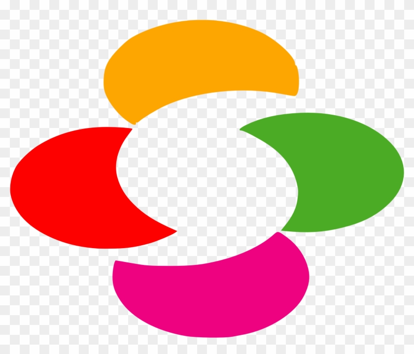 Circle #1764802
