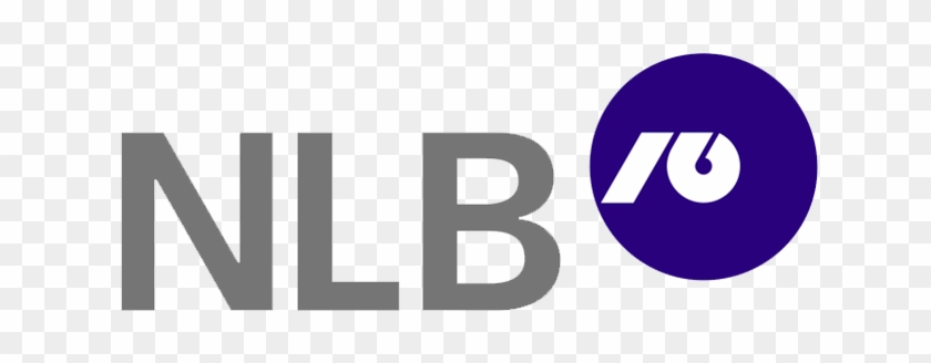 Good Design Is Obvious - Nlb Banka #1764855