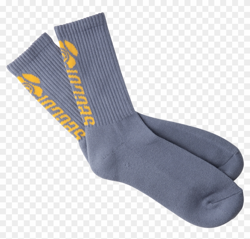 Socks Png Hd - Socks Png #1764860