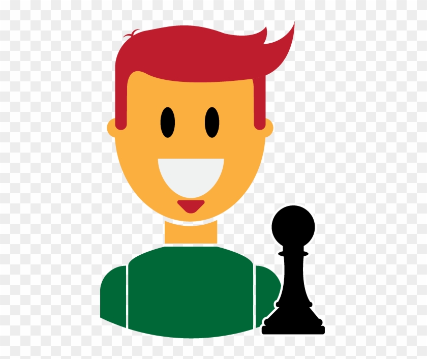 What Is A Kpi Definition Best Practices Ⓒ - Metrics Clip Art #1764878