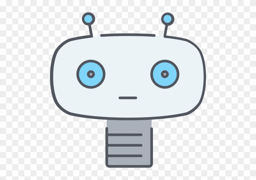 Ticket Shop Png File - Cartoon #1764902