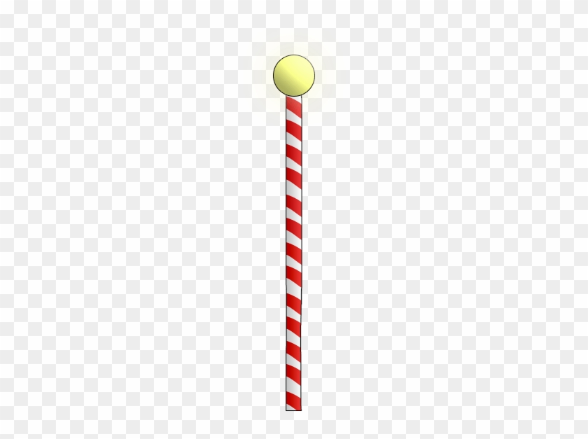 Candy Cane #1764933