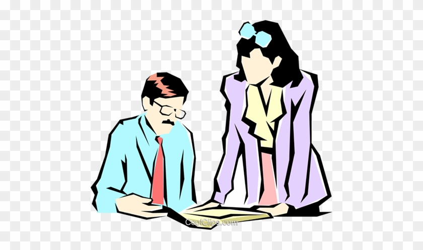 Símbolos Livre De Direitos Vetores Clip Art Ilustração - Símbolos Livre De Direitos Vetores Clip Art Ilustração #1765028