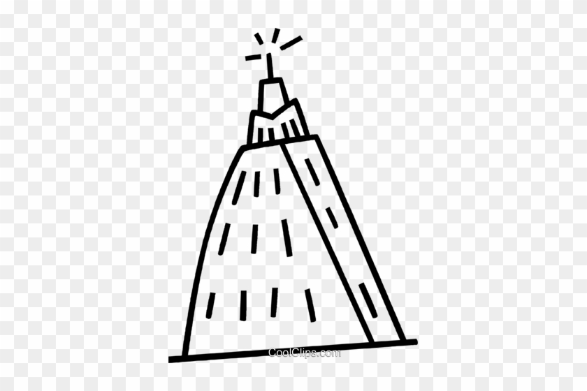 Apartamento Livre De Direitos Vetores Clip Art Ilustração - Apartamento Livre De Direitos Vetores Clip Art Ilustração #1765058