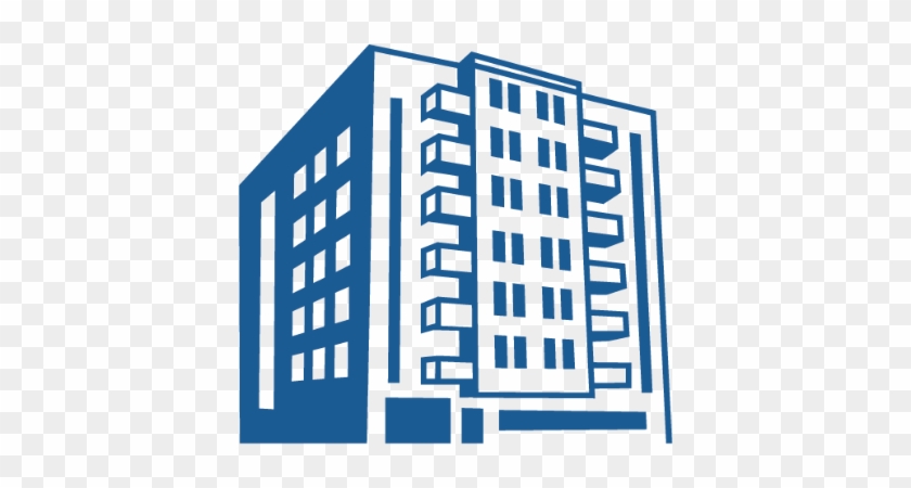 Apartment Png #1765066
