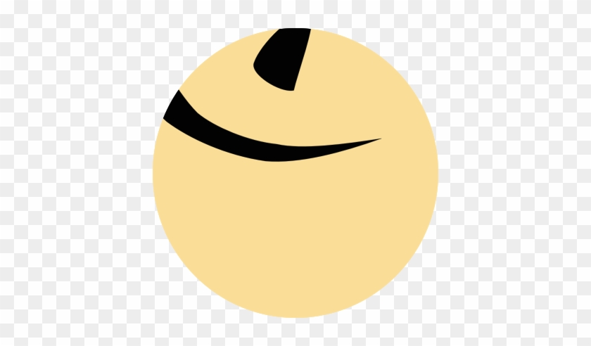 Circle #1765193