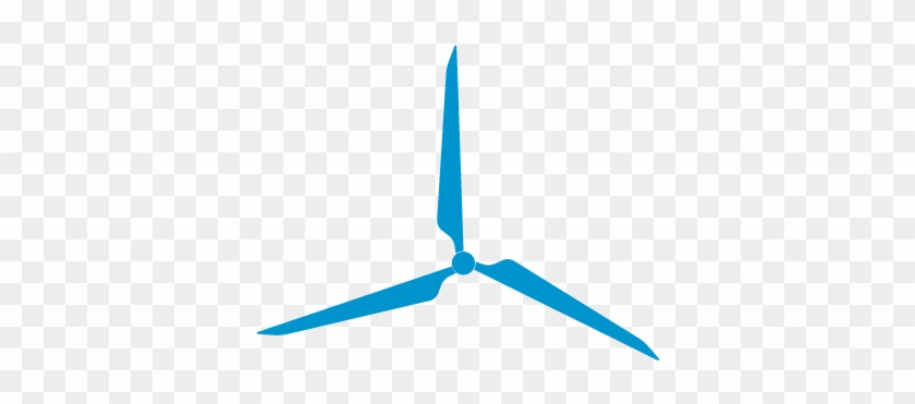 Wind Turbine #1765262