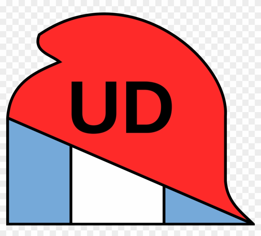 Union Democratica 1946 #1765307