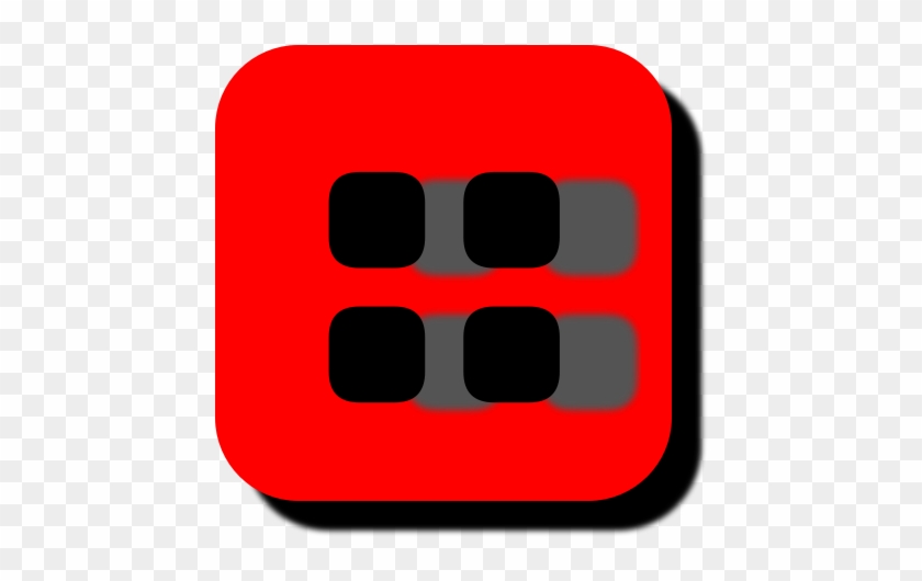 Nnp Matching Puzzle - Nnp Matching Puzzle #1765374