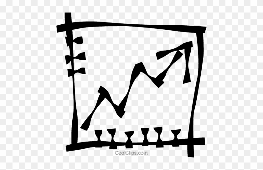 Tableau De La Réussite Vecteurs De Stock Et Clip-art - Industry #1765427