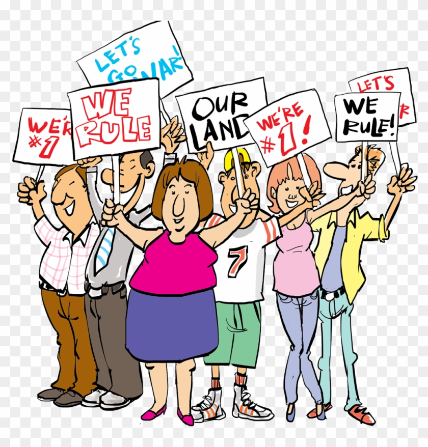 Piece Image - Cartoon #1765465