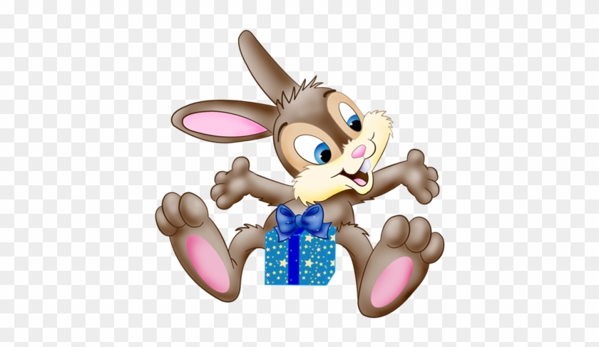 Easter Wallpaper, Cute Clipart, Precious Moments, Clip - Cartoon #1765470