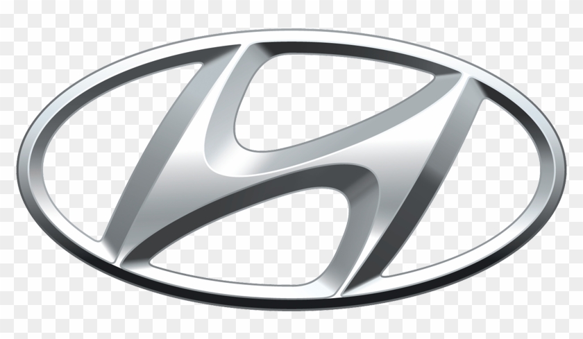 Hyundai - Hyundai New #1765484