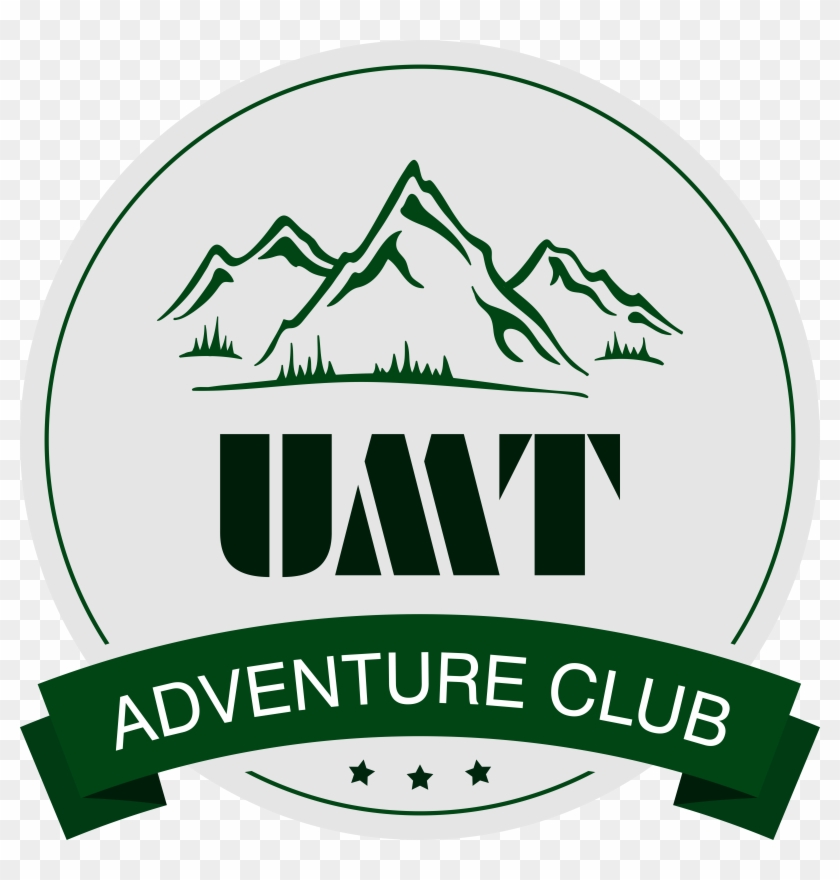 Clubs & Societies - Clubs & Societies #1765529
