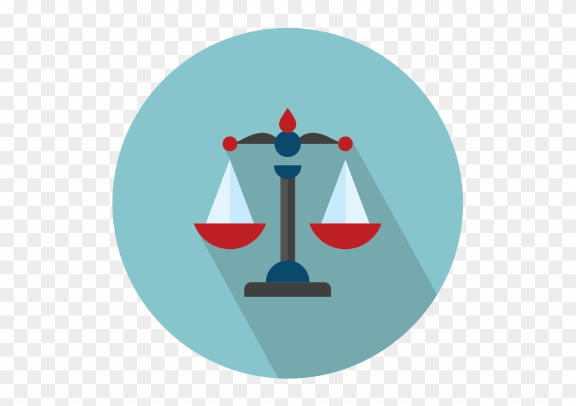 Image Result For Justice Png - Justice Png #1765541