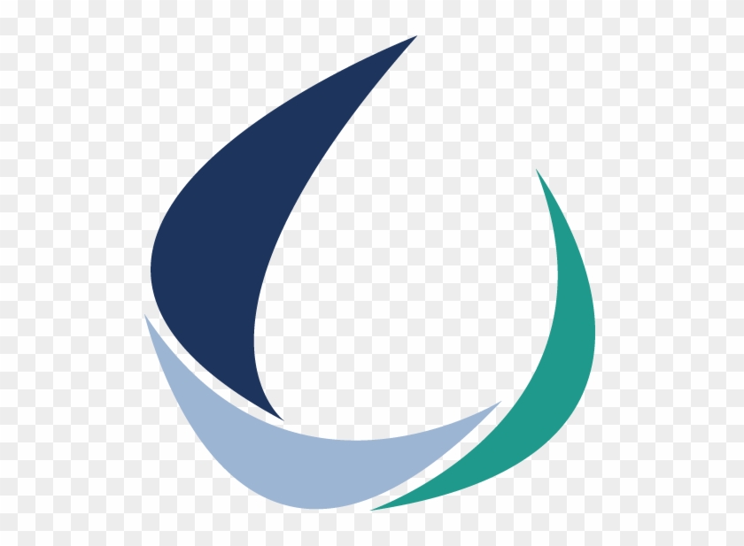 Crescent #1765586