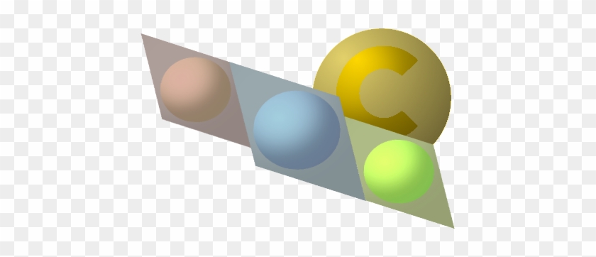 Image - Circle #1765668
