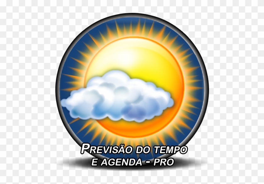 Weather #1765681