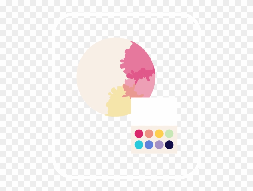 2 - - Circle #1765685