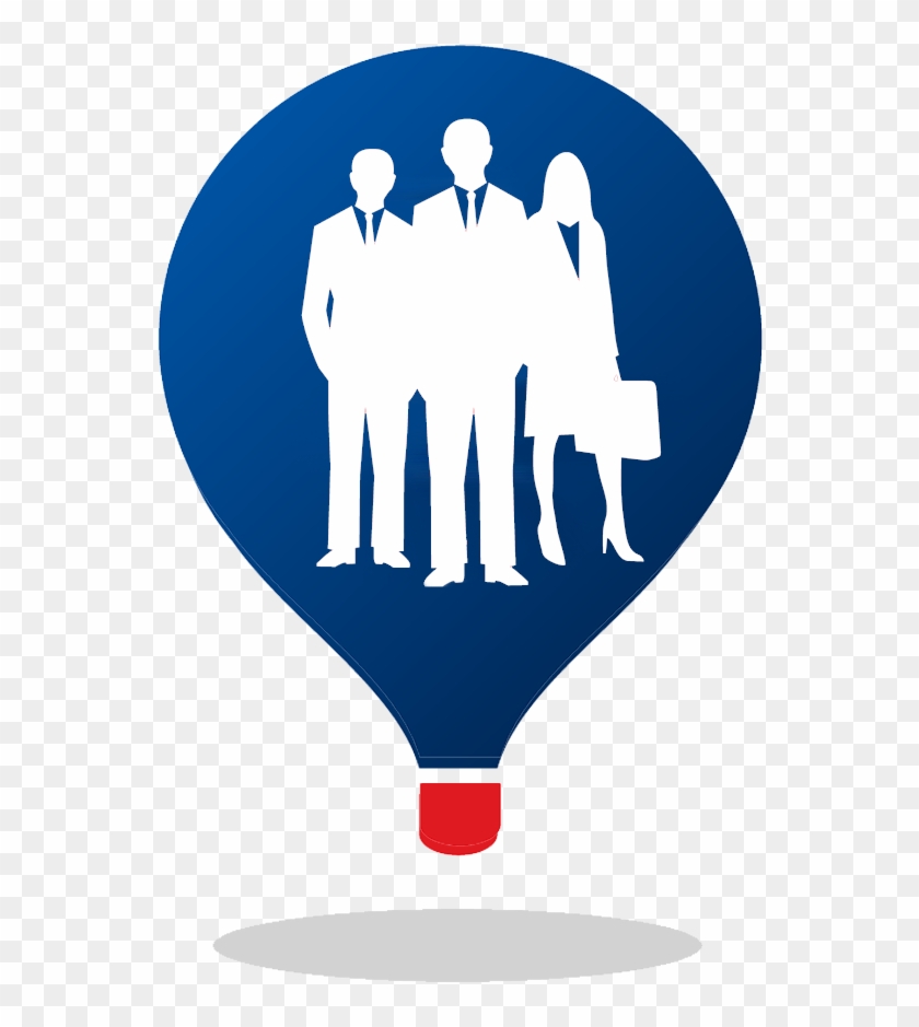 Agentes - Illustration #1765695