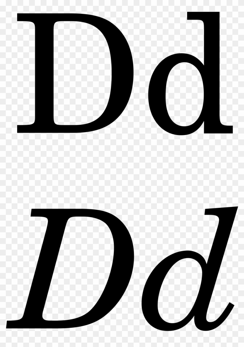 D #1765714