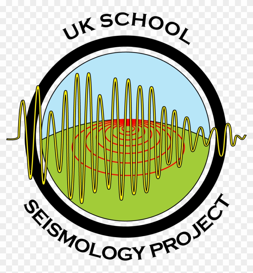Seismology #1765750