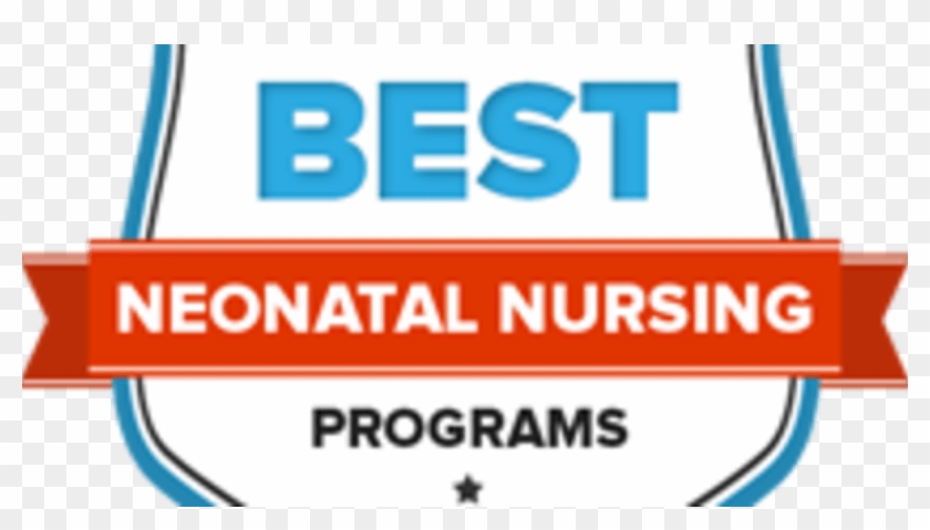 Find The Best Neonatal Nursing Programs Png Neonatal - Circle #1765776