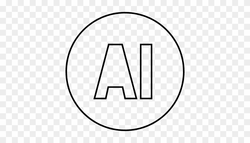 Adobe Illustrator Cc Vector - Wtf Face Komixxy #1765798