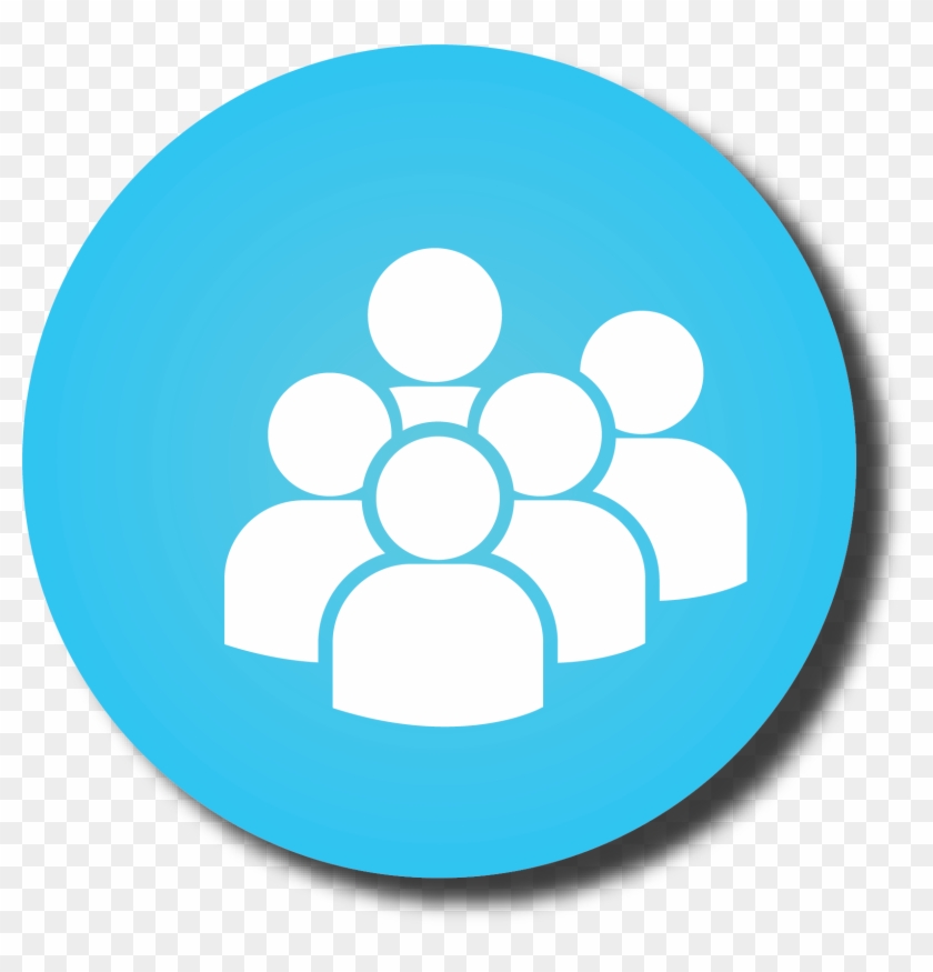 Vital In Driving Users To Your Most Valuable Content - Bs Player Icon #1765804