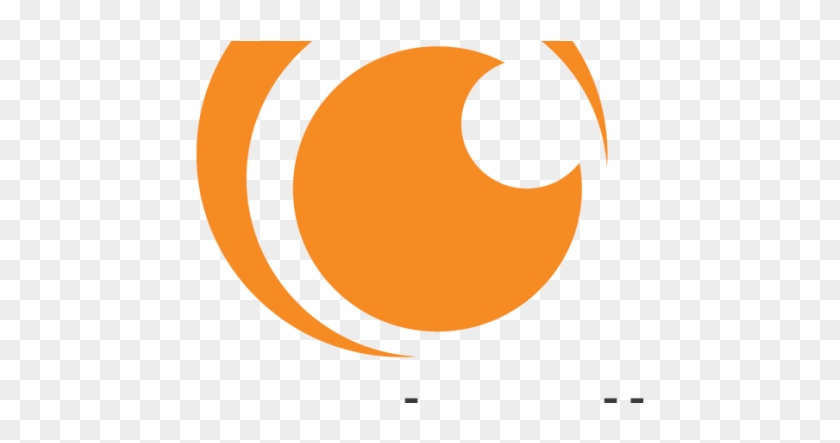 Marshallmcdaniel Transparent Background - Crunchyroll Eye Transparent #1765892