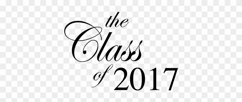 Free Graduation Clip Art For Grad Stationery Geographics - 2019 Transparent Class Of 2019 Clipart #1765897