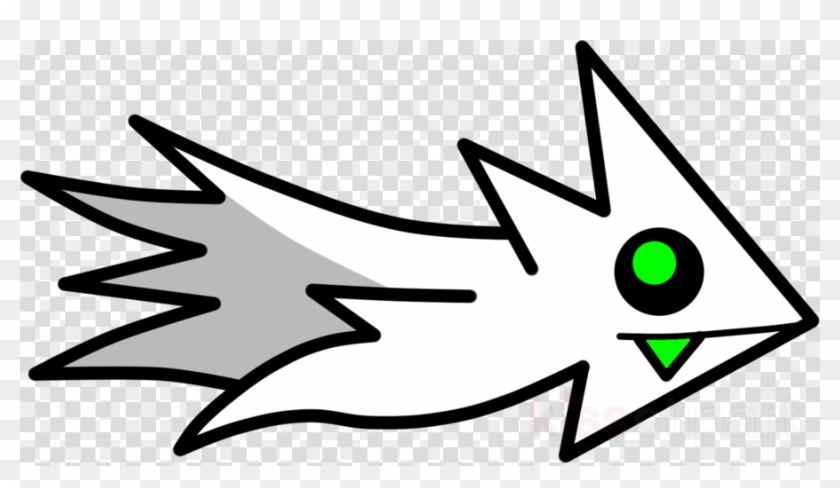 Geometry Dash Memes Clipart Geometry Dash Video Games - Nave De Geometry Dash #1765907