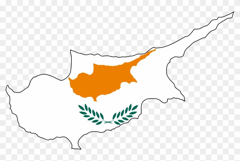 Winner - Cyprus - Winner - Cyprus #1765954