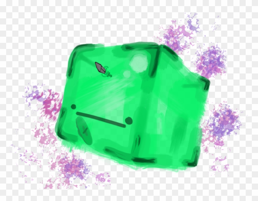 [ ] Spoiler - Handbag #1766041