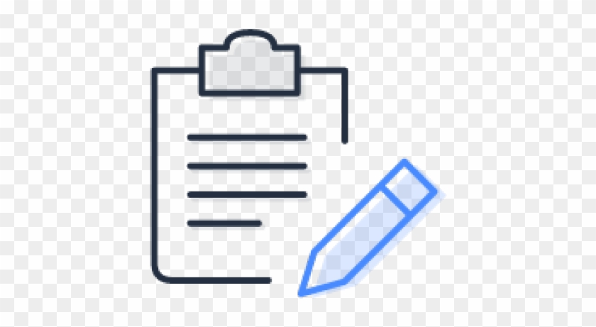 Pencil Tool In Paint #1766096