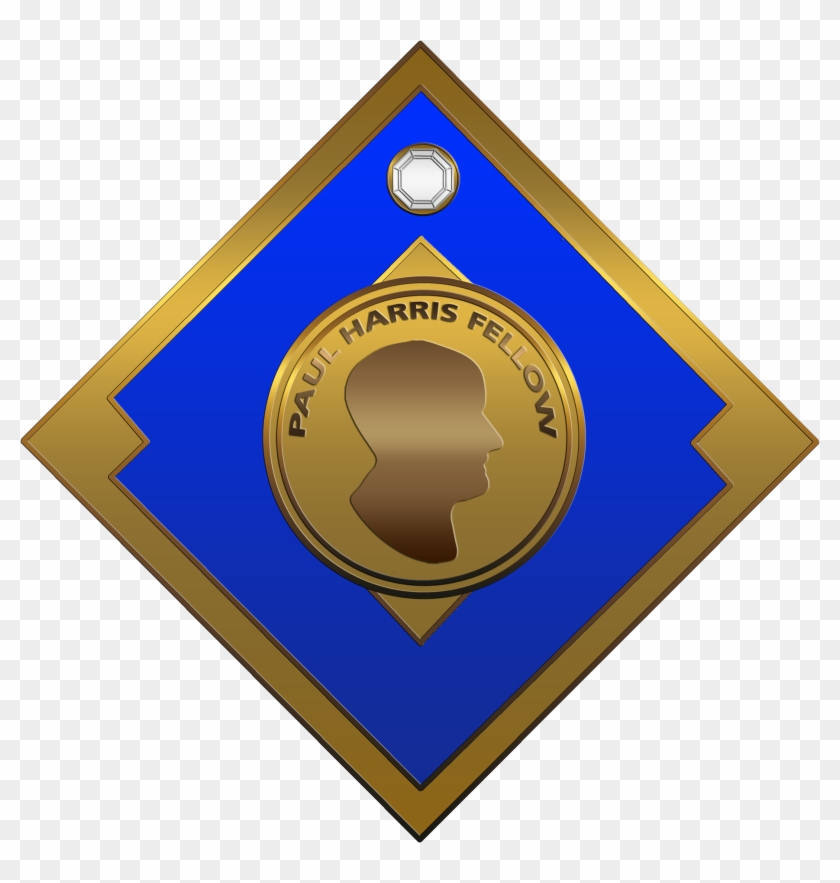 / - Emblem #267982
