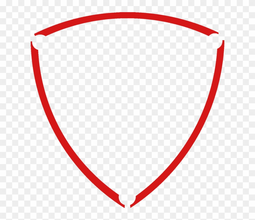 Clip Art #268016